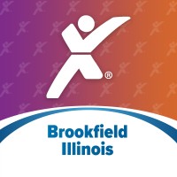 Express Employment Professionals – Brookfield Il