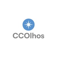 Centro Capixaba de Olhos logo - Similar company to Esb Vitória
