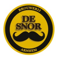 Brouwerij de Snor logo - Similar company to Valuechain