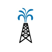 Texas Mineral Group logo - Similar company to Texas Mineral Resources Corp