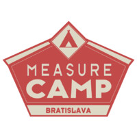 MeasureCamp Bratislava logo - Similar company to Ar Visual