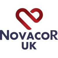 NOVACOR UK LIMITED logo - Similar company to Psc