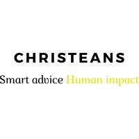 Christeans logo - Similar company to Sportrade Fit- & Wellness