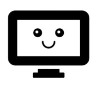 OutPost logo - Similar company to Oms Partners, Llc