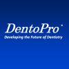 DentoPro® Nordic