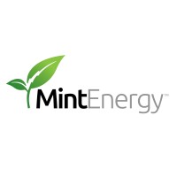 Mint Energy logo - Similar company to Mint Sa