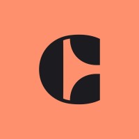 Cult Wines logo - Similar company to Winefi 🍷