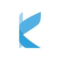 Konvergent, Inc. logo - Similar company to We Level Up Washington