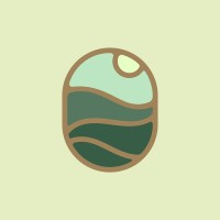 Green Vallée logo - Similar company to Cakespace