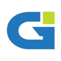 Greinox SRL logo - Similar company to Multicopy Srl