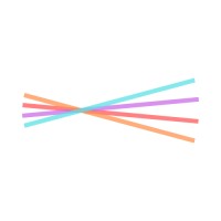 CureCraft logo - Similar company to Elm Genomics