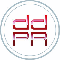 ddPR logo - Similar company to Mention Pr Consultants