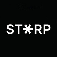 STORP TECHNOLOGIES logo - Similar company to Midsona Ab