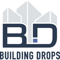 Building Drops, Inc. logo - Similar company to Idbc Group