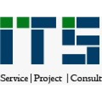 Industrial Technology Services