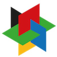 Picasso Ventures logo - Similar company to Codespot