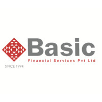 Basic Financial Services Pvt Ltd. logo - Similar company to Basic Finance