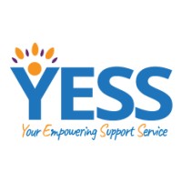 YES Service logo - Similar company to Lane Rope