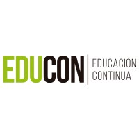 EDUCON UVG logo - Similar company to Smart Gov Solutions