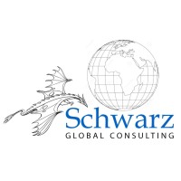 Schwarz Global Consulting logo - Similar company to Sgc-Botanicals