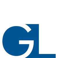 GL Planning & Design, Inc. logo - Similar company to Bionic Landscape