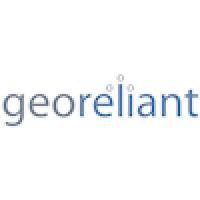 Georeliant