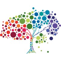 SolusCell logo - Similar company to Rapid Genomics