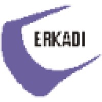 Erkadi Systems
