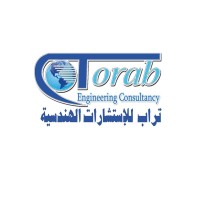 Torab Engineering Consultancy Company logo - Similar company to Inspectorin