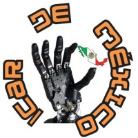 ICAR de México logo - Similar company to Intrave