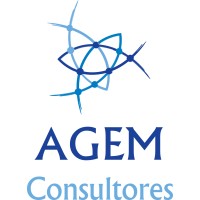 AGEM Asesorías de Gestión Empresarial logo - Similar company to Montalvo Servicio Integral Empresarial