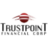 Trustpoint Financial Corp.