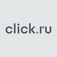 click.ru logo - Similar company to Secure Software Solutions