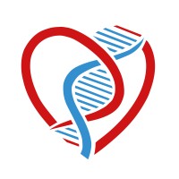 Whole Body Medical Imaging logo - Similar company to Whole Body Mri
