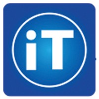Online IT Solutions logo - Similar company to Netcom System Solutions Llc