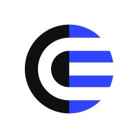 Blockchain Central logo - Similar company to Streamcoin (Strm)