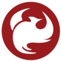 Phoenix Ortho logo - Similar company to Encite Inc.