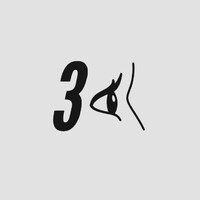 3rdcore logo - Similar company to Bitburst Studio