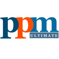 Project Planning & Management logo - Similar company to Project Planning & Management Ltd.