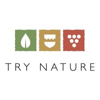 Try Nature Tour Operator logo - Similar company to Expedition Heroes