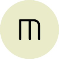 MorninStays logo - Similar company to Sertrade Perú