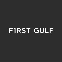 First Gulf Corporation logo - Similar company to Osmington Gerofsky Development Corp