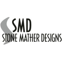 Stone Mather Designs (SMD) logo - Similar company to Rayco Machine & Engineering Group