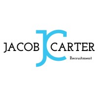 Jacob Carter
