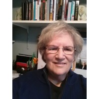 Renae McGregor Virtual Assistant logo - Similar company to Zie Pie