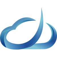 青岛云指针软件有限公司