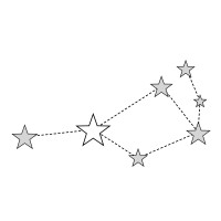 Halcyon 7 Ltd