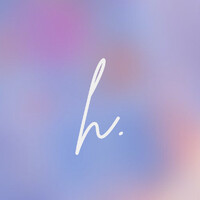 hyype collective logo - Similar company to Framework