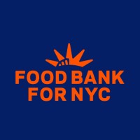 Foodbanknyc