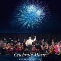 Orchestra Novo